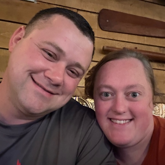 M͜͡e͜͡e͜͡t͜͡ Y͜͡o͜͡u͜͡r P͜͡o͜͡s͜͡h͜͡e͜͡r͜͡ - Picture 9 of 14